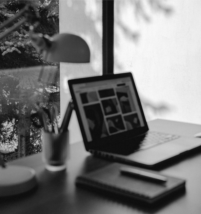 Why Showit is the best platform for entrepreneurs looking for custom websites